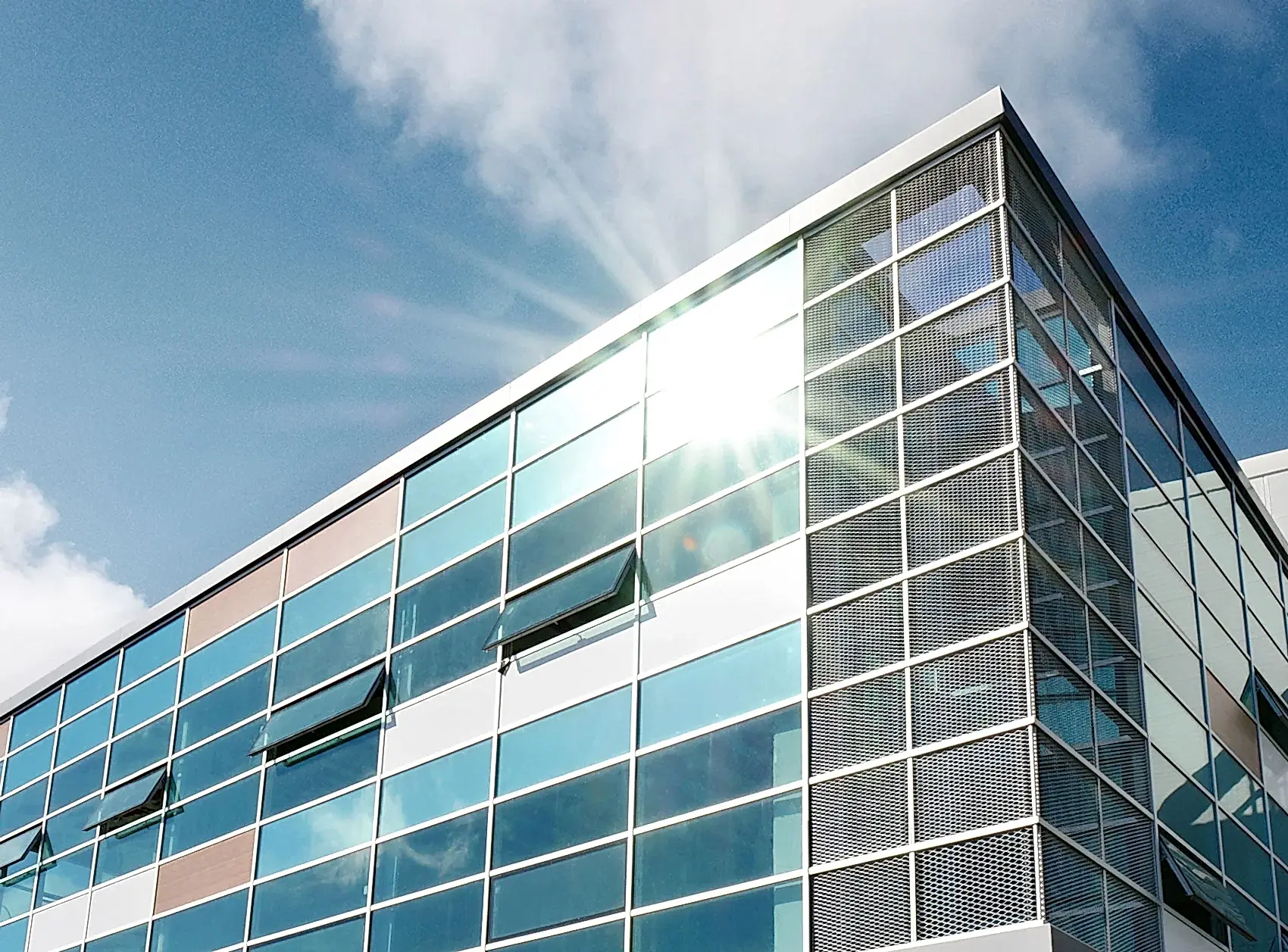 ofis fitout hizmeti projelerimiz